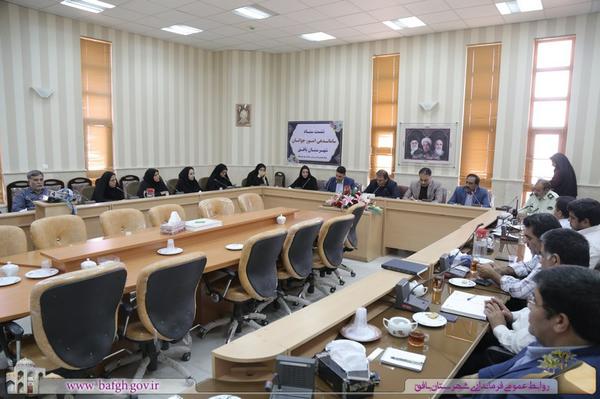 لزوم مهارت آموزی نوجوانان و جوانان در تابستان