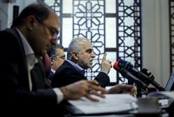 آغاز عملیات اجرایی یك پروژه بزرگ مولد سازی دارایی های دولت در آینده نزدیك