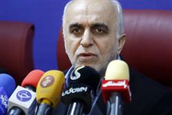 عزم جدی وزارت اقتصاد در واگذاری اموال مازاد بانكها