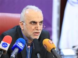 با حساب های بانكی اجاره ای برخورد می كنیم