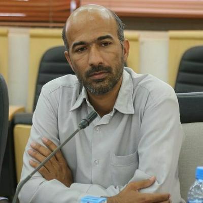 بی کلاسیِ معطلی هایِ باکلاس