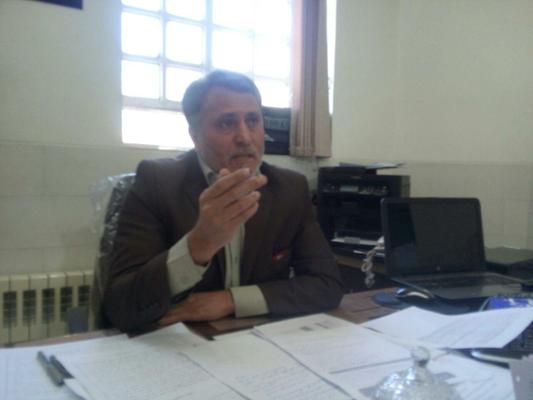 هئیت امنا امام زاده سید غیاث الدین معرفی می شوند هئیت امنا امام زاده سید غیاث الدین معرفی می شوند
