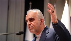 واگذاری های سال 98، صرفا نقدی است