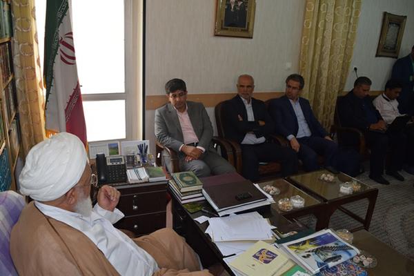 واردات صنعت نساجی ۳۶ درصد کاهش یافت