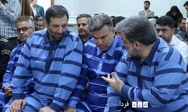 خط پایان پدیده شاندیز با شروع محسن پهلوان ومرور تمام خبرهای به این روز افتادن پدیده شاندیز و محسن پهلوان