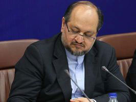 مهارت افزایی؛ بایسته رونق تولید