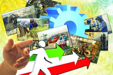 در سه‌ماهه نخست سال واردات ۸.۵ درصد کاهش یافته است