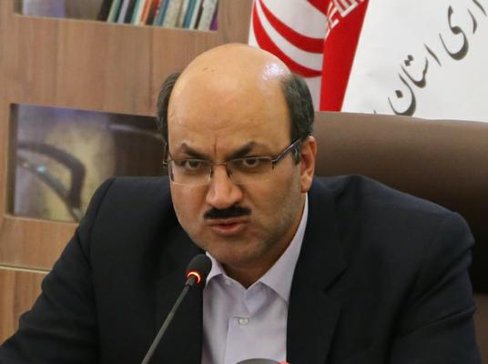 تشریح سیاست های بهبود فضای کسب و کار در نشست شورای گفت و گو دولت و بخش خصوصی