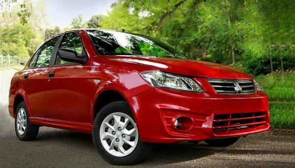  فروش نقد و اقساط محصولات سایپا ویژه ۱۳ مرداد؛ سراتو ۲۹۵ میلیون! 