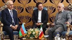 رشد بیش از دو برابری حجم تجارت ایران و آذربایجان در شش ماه نخست سال ۲۰۱۹ میلادی