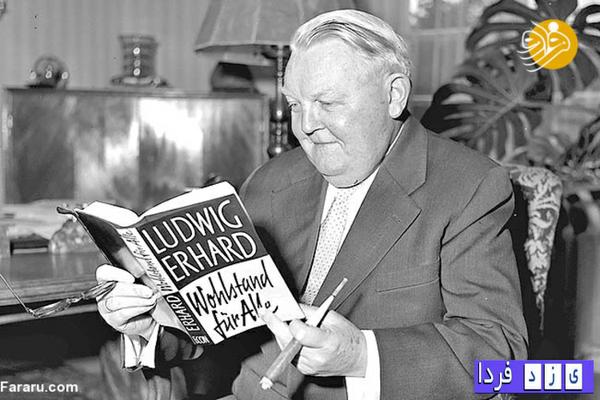 کدام کشور‌ها پشت در توسعه می‌مانند؟