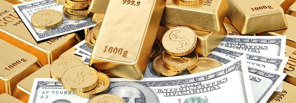 جدیدترین نرخ دلار، ارز، سکه و طلا در بازار؛ امروز یکشنبه ۱۳ مرداد ۹۸ 