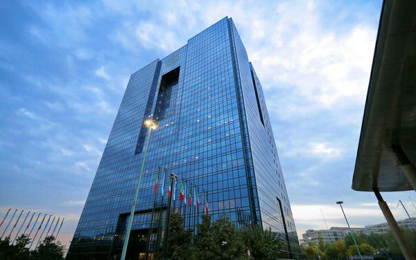  ممنوعیت برداشت مطالبات غیرمستقیم بانک‌ها از حساب ضامنین +سند