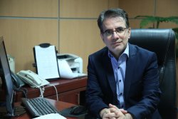 آموزش ۱۸۰۰ نیروی فعال در سامانه رصد کالا/ اضافه شدن دو کالای حبوبات و گوشت به سامانه رصد کالا.