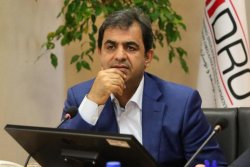 سرمایه گذاری ۱۱۳۰ میلیارد تومانی بخش خصوصی در حوزه معدن طی ۷ ماه گذشته/ افزایش نامحدود بودجه اکتشاف ایمیدرو