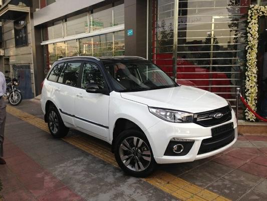 قیمت روز خودرو در بازار داخلی قیمت خودرو سه‌‌ شنبه ۱۵ مرداد ۹۸؛ کاهش قیمت MVM در سکوت سایپا و ایران خودرو /کاهش قیمت همه انگشت به دهان کرد