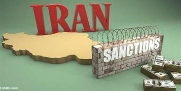 تغییر در مقررات تحریم‌های آمریکا علیه ایران آمریکا تحریم فلزات ایران را ذیل تحریم‌های «حقوق بشری» قرار داد 
