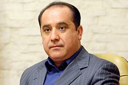 یک کارشناس اقتصادی: مزایای حذف چهارصفر از پول ملی برای جامعه تشریح شود