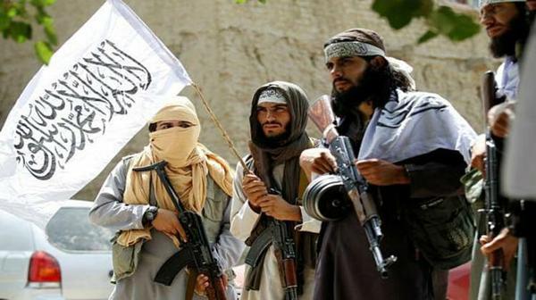 طالبان چطور از روابطش با ایران از آمریکا امتیاز می‌گیرد؟ 
