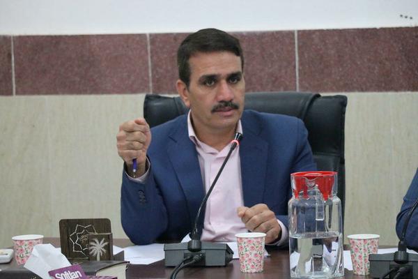 رسانه باید اخلاق مدار و در خدمت جامعه باشد