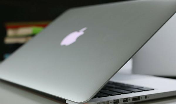 ورود مک‌بوک اپل به هواپیما ممنوع شد! 