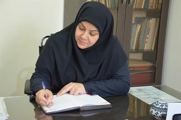 استاندارد سازی 50 واحد اقامتی در یزد