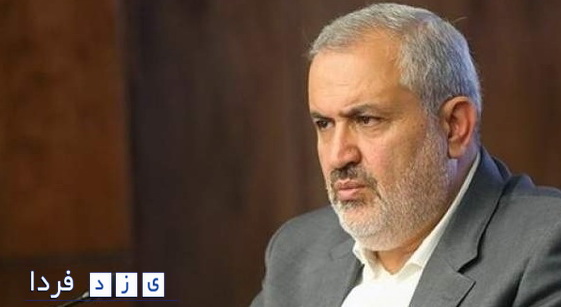 پایان یکه تازی افزایش قیمت/برکناری هاشم یکه زارع مدیرعامل ایران خودرو و جایگزینی علی آبادی/علی آبادی کیست؟ پایان یکه تازی افزایش قیمت/برکناری هاشم یکه زارع مدیرعامل ایران خودرو و جایگزینی علی آبادی/علی آبادی کیست؟