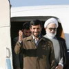 قطعی شدن زمان سفر رئیس جمهور به استان یزد -دومین سفر استانی رییس جمهور(1)