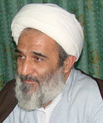 مدیرکل اوقاف و امور خیریه استان یزد در نشست رسانه ای به مناسبت هفته وقف :متاسفانه ادارات مستقر در سایت ادارات استان 10 میلیارد تومان اجاره موقوفات را نپرداخته و شرعا مسئول هستند مدیرکل اوقاف و امور خیریه استان یزد در نشست رسانه ای به مناسبت هفته وقف :متاسفانه ادارات مستقر در سایت ادارات استان 10 میلیارد تومان اجاره موقوفات را نپرداخته و شرعا مسئول هستند