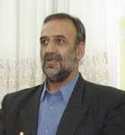 وضعیت مصوبات دور دوم هیأت دولت در شهرستان مهریز 