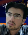 لزوم کاندیداتوری سید محمد خاتمی:خاتمی باید بیاید و بماند! لزوم کاندیداتوری سید محمد خاتمی:خاتمی باید بیاید و بماند!