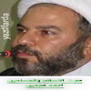 مهندسی فرهنگ مهندسی فرهنگ