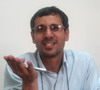 گفتگوی سه ساعته یزدفردا با دکتر  سيدعلي محمد ميبدي رییس دانشگاه یزد :بخش اول 