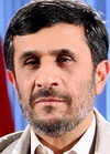 متن کامل پيام رييس جمهوری اسلامی ایران دکتر احمدی نژاد به مناسبت آغازسال 1388 : نوروز مظهر هويت ايراني و ماندگاري تاريخي ملت ايران است(به همراه تصاویر و پخش فیم) متن کامل پيام رييس جمهوری اسلامی ایران دکتر احمدی نژاد به مناسبت آغازسال 1388 : نوروز مظهر هويت ايراني و ماندگاري تاريخي ملت ايران است(به همراه تصاویر و پخش فیم)