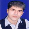 نوروز طبیعت، طلیعه نوروز جامعه نوروز طبیعت، طلیعه نوروز جامعه