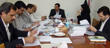  رییس دانشگاه یزد به 226مورد از نامه های مردمی در  سفر رییس جمهور کتباً پاسخ داد