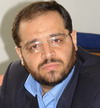 عضو هيات علمي دانشگاه آزاد اسلامي مقاله خود را در کنفراس علمی کشور سوئيس ارائه نمود عضو هيات علمي دانشگاه آزاد اسلامي مقاله خود را در کنفراس علمی کشور سوئيس ارائه نمود