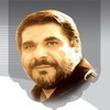 دکتر میرزا محمد کاظمینی :شایق و سیاست (11نظر)