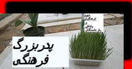بسي تير ومرداد وارديبهشت ... اندر حكايت پرداخت ديون فرهنگيان و پاداش باز نشستگان  به زودي 