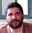 مشکل مهندس میر حسین موسوی ودکتر سید عباس پاکنژاد و راه حل آن !!!! مشکل مهندس میر حسین موسوی ودکتر سید عباس پاکنژاد و راه حل آن !!!!