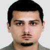 قصه ی پر غصه ی کارگران و معلمان میهن