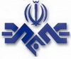 هادی موسوی:عالیجنابان سایه در صدا و سیما نفوذ کرده اند 