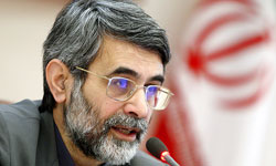 الهام در جمع دانشجويان‌ كرماني: احمدي‌نژاد 3 ميليون بيكار از دولت اصلاحات تحويل گرفت 