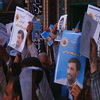 عزت ملت؛ رجایی، احمدی­نژاد