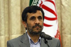 بيانيه شماره يک کميته مهندسين ستاد هماهنگي حمايت هاي مردمي از دکتر احمدي ن‍ژاد
