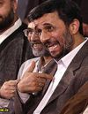 نتایج انتخاباات "نتایج قطعی انتخابات دهم ریاست جمهوری دقایقی قبل اعلام شد 