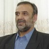 فرماندار مهریز : 22خردادروز جوانه زدن انقلاب بود 