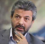  توضیح کامران دانشجو در باره نامه جعلی وزیر کشور در باره اعلام نتایج به رهبر انقلاب