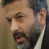 رئيس ستاد انتخابات كشور: راي گيري تا آخرين فرد حاضر در شعب اخذ رأي ادامه داشت /اينكه مدام مي گويند صندوق هاي سيار چند برابر شده است كذب محض است. 