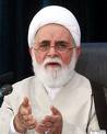 نامه ناطق نوری در نامه ای به رهبر انقلاب :اكنون نیز در اختیار رهبری معظم انقلاب هستم 